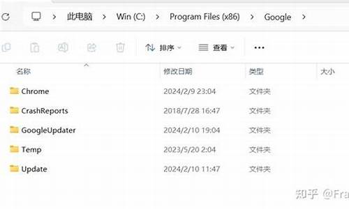 chrome迁移mac(chrome迁移所有数据)