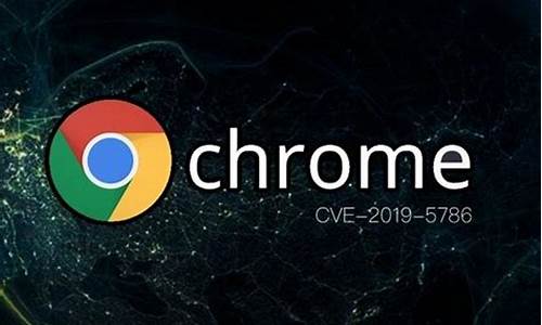 chrome添加javascript(Chrome添加扩展程序)