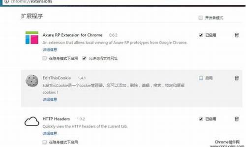 chrome禁用session(chrome关闭跨域) 